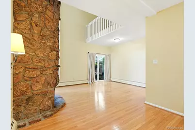 2418 Hearth Drive #4, Evergreen, CO 80439 - Photo 10