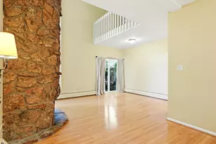 2418 Hearth Dr, Evergreen, CO 80439 - Photo 10