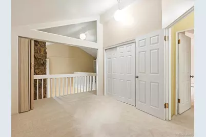 2418 Hearth Drive #4, Evergreen, CO 80439 - Photo 16