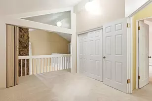 2418 Hearth Dr, Evergreen, CO 80439 - Photo 16