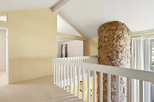 2418 Hearth Dr, Evergreen, CO 80439 - Photo 20