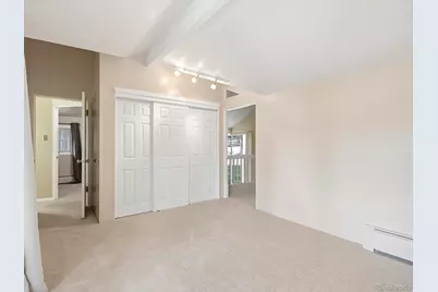 2418 Hearth Drive #4, Evergreen, CO 80439 - Photo 14