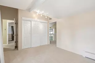 2418 Hearth Dr, Evergreen, CO 80439 - Photo 14