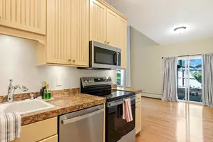 2418 Hearth Dr, Evergreen, CO 80439 - Photo 6