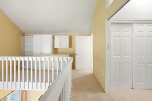 2418 Hearth Dr, Evergreen, CO 80439 - Photo 18