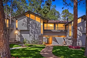 2418 Hearth Dr, Evergreen, CO 80439 - Photo 2