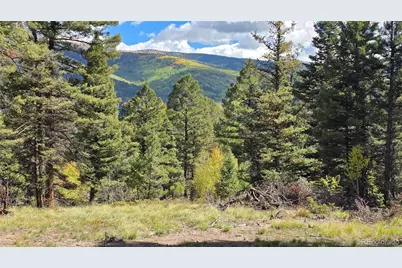 Lot 6363 Jaquez Road, San Luis, CO 81152 - Photo 1