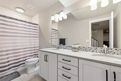 16495 Woodward Terrace, Monument, CO 80132 - Photo 36
