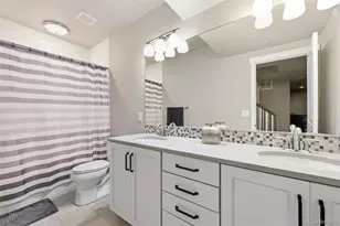16495 Woodward Terrace, Monument, CO 80132 - Photo 36