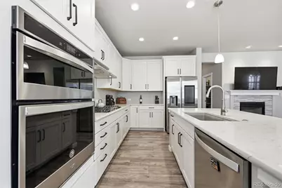 16495 Woodward Terrace, Monument, CO 80132 - Photo 14