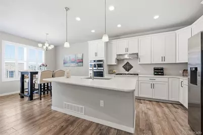 16495 Woodward Terrace, Monument, CO 80132 - Photo 10