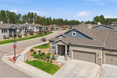 16495 Woodward Terrace, Monument, CO 80132 - Photo 40