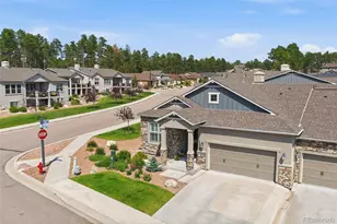 16495 Woodward Terrace, Monument, CO 80132 - Photo 40