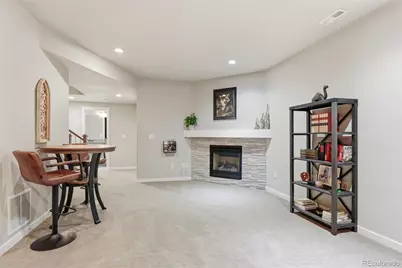 16495 Woodward Terrace, Monument, CO 80132 - Photo 28