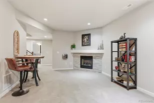 16495 Woodward Terrace, Monument, CO 80132 - Photo 28