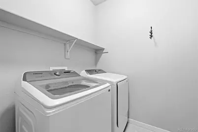 16495 Woodward Terrace, Monument, CO 80132 - Photo 20