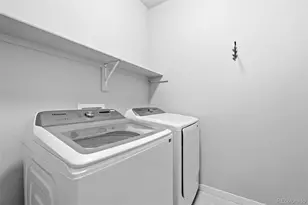 16495 Woodward Terrace, Monument, CO 80132 - Photo 20