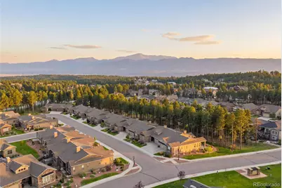 16495 Woodward Terrace, Monument, CO 80132 - Photo 4