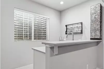 16495 Woodward Terrace, Monument, CO 80132 - Photo 32