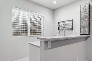 16495 Woodward Terrace, Monument, CO 80132 - Photo 32