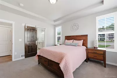 16495 Woodward Terrace, Monument, CO 80132 - Photo 22