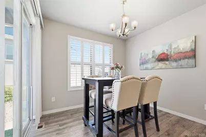 16495 Woodward Terrace, Monument, CO 80132 - Photo 16