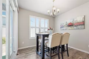 16495 Woodward Terrace, Monument, CO 80132 - Photo 16