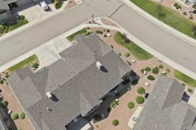16495 Woodward Terrace, Monument, CO 80132 - Photo 42