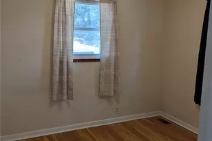 1676 S Wolcott Ct, Denver, CO 80219 - Photo 18
