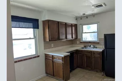 1676 S Wolcott Court, Denver, CO 80219 - Photo 6