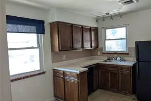 1676 S Wolcott Ct, Denver, CO 80219 - Photo 6
