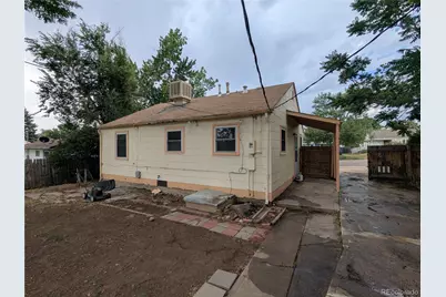 1676 S Wolcott Court, Denver, CO 80219 - Photo 30