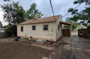 1676 S Wolcott Ct, Denver, CO 80219 - Photo 30