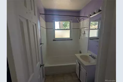1676 S Wolcott Court, Denver, CO 80219 - Photo 22
