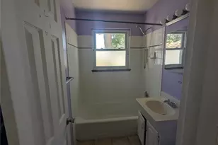 1676 S Wolcott Ct, Denver, CO 80219 - Photo 22