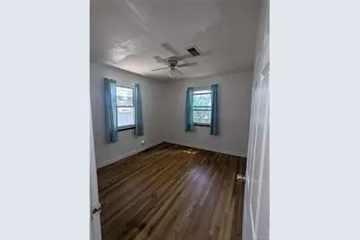 1676 S Wolcott Court, Denver, CO 80219 - Photo 14