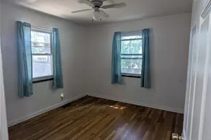 1676 S Wolcott Ct, Denver, CO 80219 - Photo 14