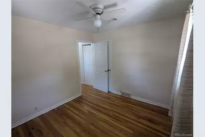 1676 S Wolcott Court, Denver, CO 80219 - Photo 20