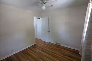 1676 S Wolcott Ct, Denver, CO 80219 - Photo 20