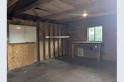 1676 S Wolcott Court, Denver, CO 80219 - Photo 26