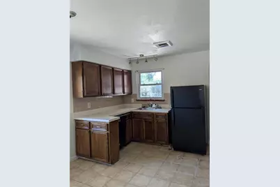 1676 S Wolcott Court, Denver, CO 80219 - Photo 8