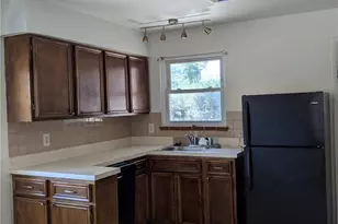 1676 S Wolcott Ct, Denver, CO 80219 - Photo 8
