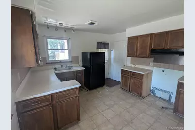 1676 S Wolcott Court, Denver, CO 80219 - Photo 10