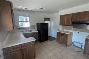 1676 S Wolcott Ct, Denver, CO 80219 - Photo 10