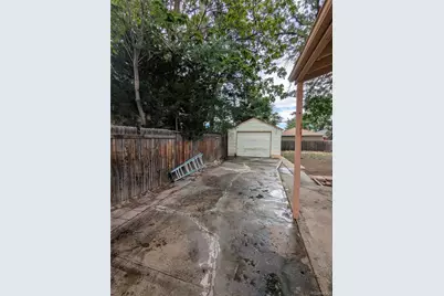 1676 S Wolcott Court, Denver, CO 80219 - Photo 28