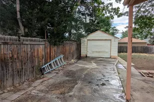 1676 S Wolcott Ct, Denver, CO 80219 - Photo 28