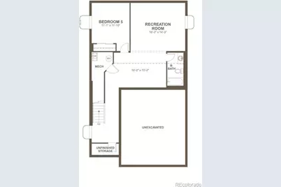 9136 Blue Needle Lane, Englewood, CO 80112 - Photo 4