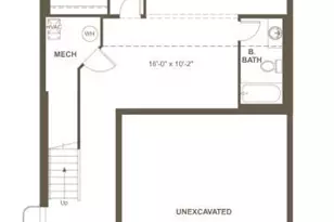 9136 Blue Needle Ln, Englewood, CO 80112 - Photo 4