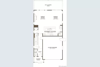 9136 Blue Needle Lane, Englewood, CO 80112 - Photo 2