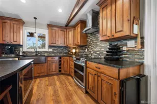 803 Timber Mesa, Florissant, CO 80816 - Photo 10